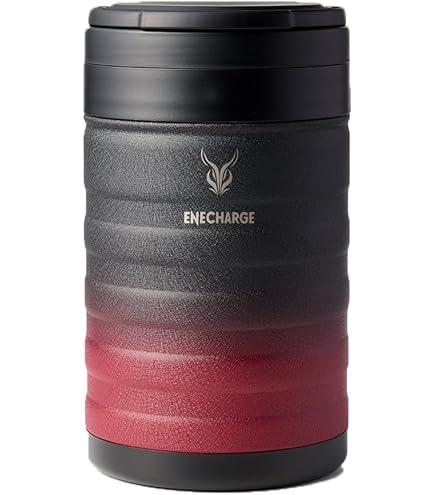 Amazon | 【チャージボトル標準(1本)+ICM-MX5-W1-2(2本入) 計3本セット